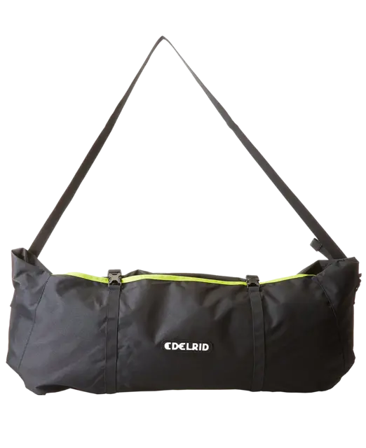 LINER SEILSACK