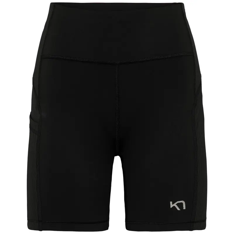 LINNEA SHORTS Damen