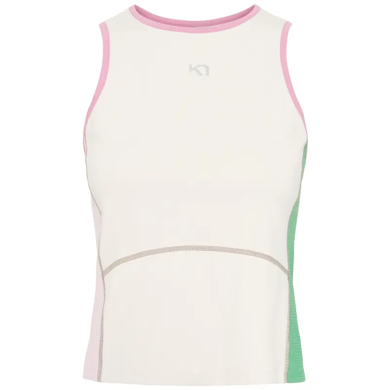 LINNEA TOP Damen