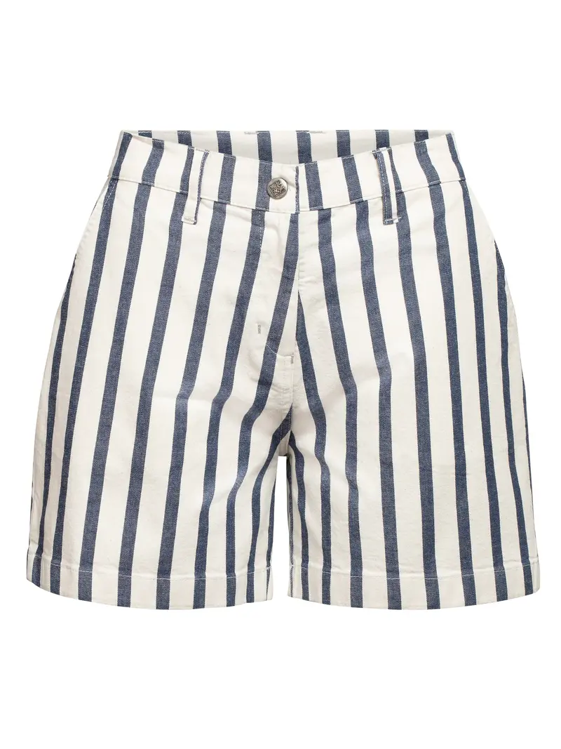 LISL SHORTY Damen