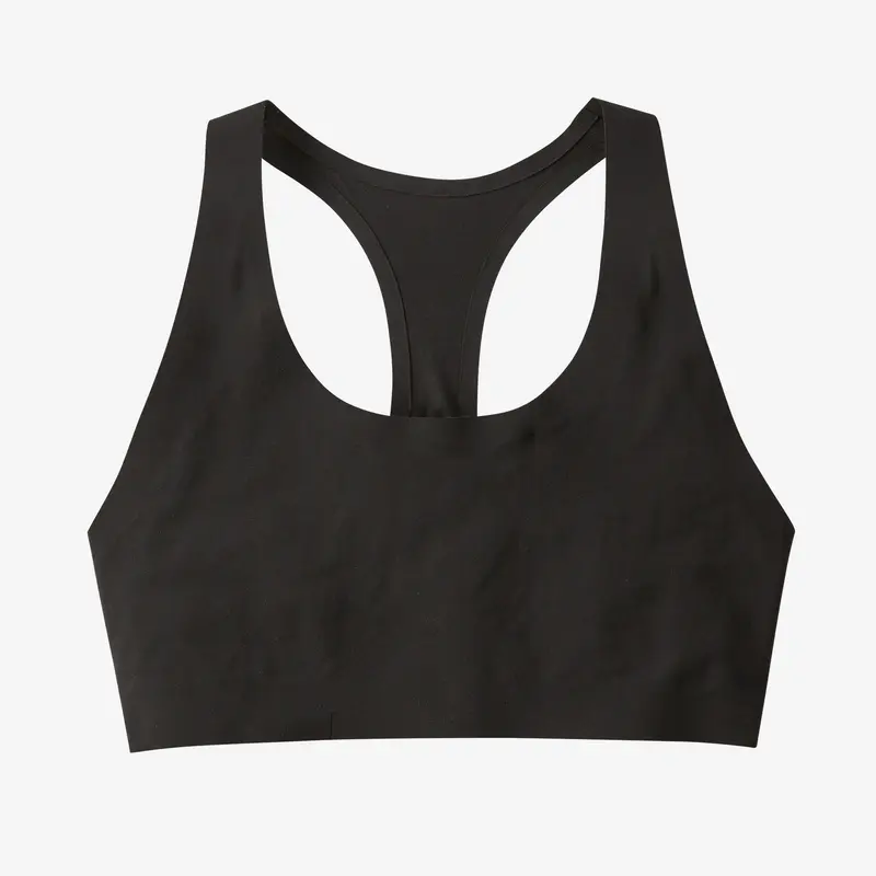 LIVE SIMPLY BRA Damen