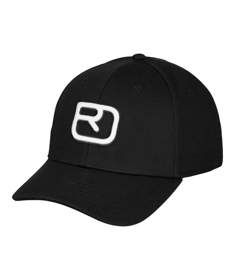 LOGO FLEX CAP