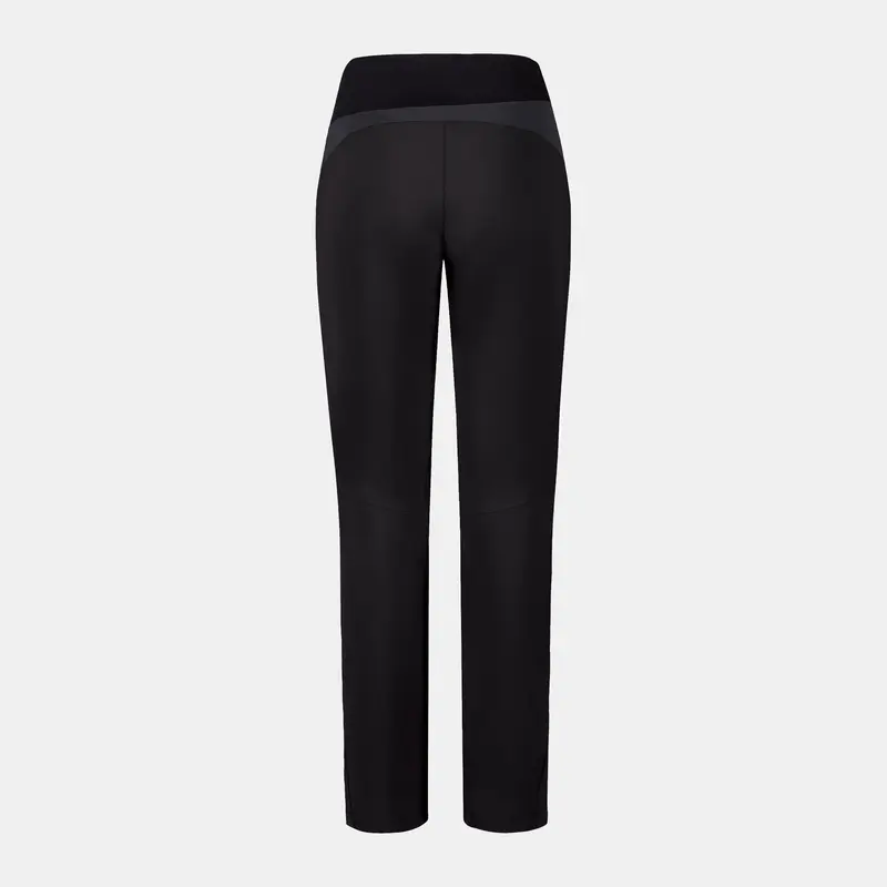 LOOM PANTS Damen