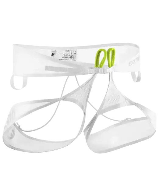 LOOPO AIR Unisex