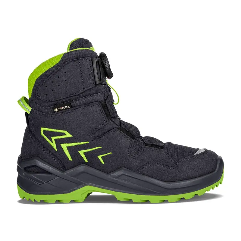 Lowa- FIRO GTX HI JR - Kinderschuhe