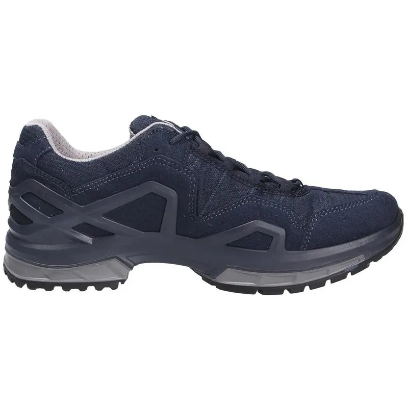 Lowa Gorgon GTX Men navy marineblau