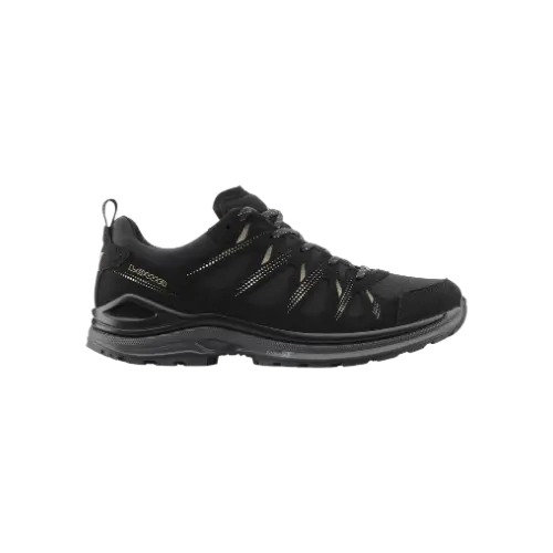 LOWA INNOX EVO II GTX Ws Damen