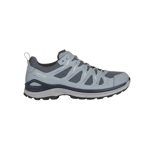 LOWA INNOX EVO II GTX Ws Damen