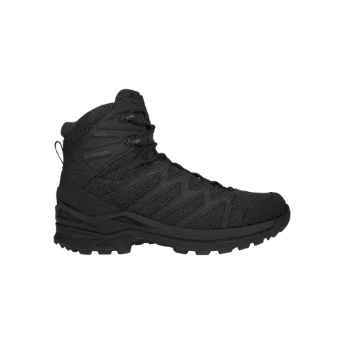 LOWA INNOX PRO GTX MID Ws