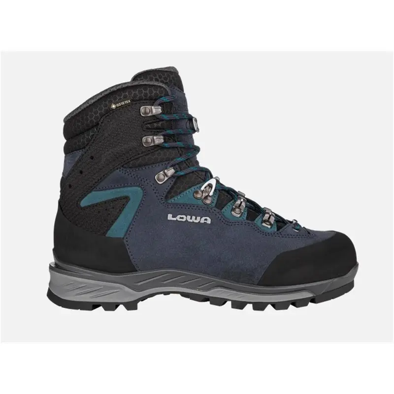 Lowa LAVENA EVO GTX Ws navy/petrol