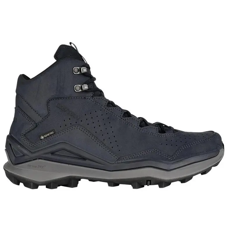 Lowa Maddox Pro LT GTX Mid Men