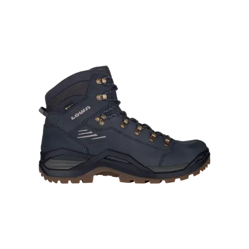 LOWA RENEGADE EVO GTX MID Herren
