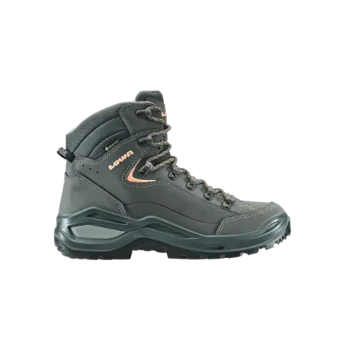 LOWA RENEGADE EVO GTX MID Ws Damen