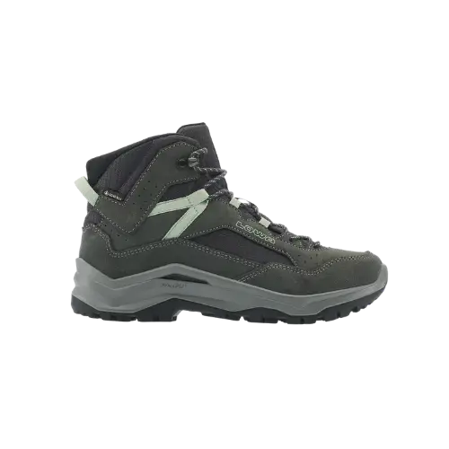 LOWA VENTIERRA GTX QC Ws Damen