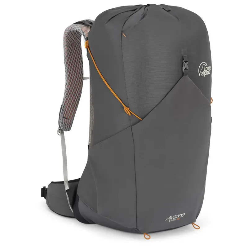 Lowe Alpine Airzone Ultra 26