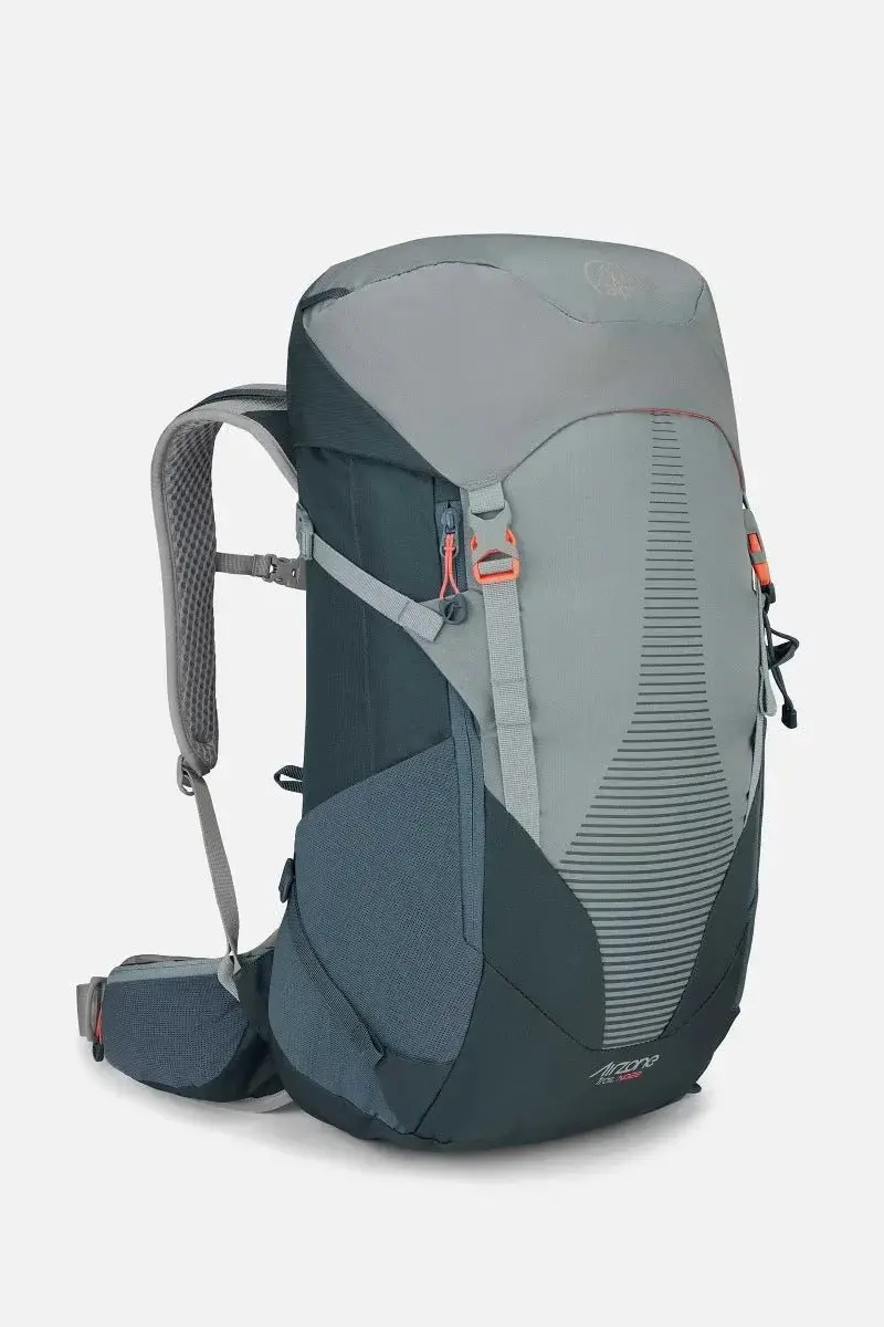 Lowe Alpine Damen AirZone Trail ND28L Wanderrucksack