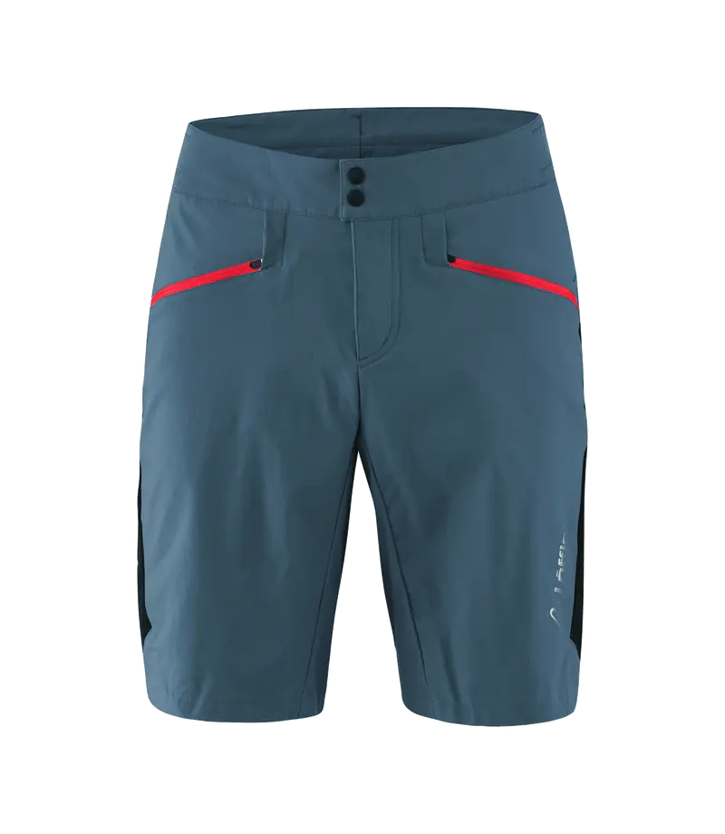 M Bike Shorts Swift CSL