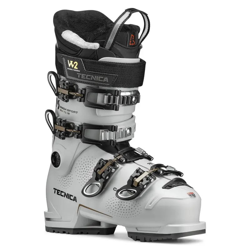 Mach Sport MV 75 Women GW