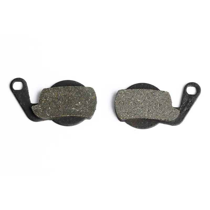 MAGURA Bremsbelag 5.2 Endurance