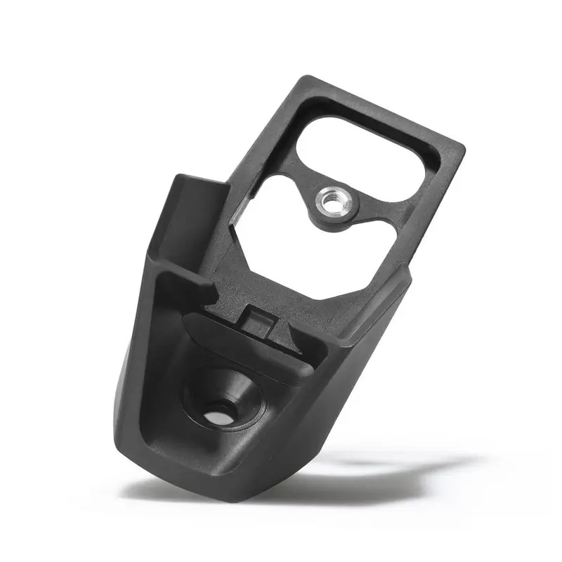 MAGURA Displayhalter Kiox anthrazit
