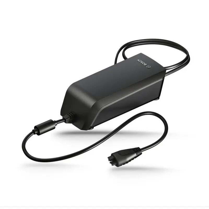 MAGURA Fast Charger 6A Ladegerät