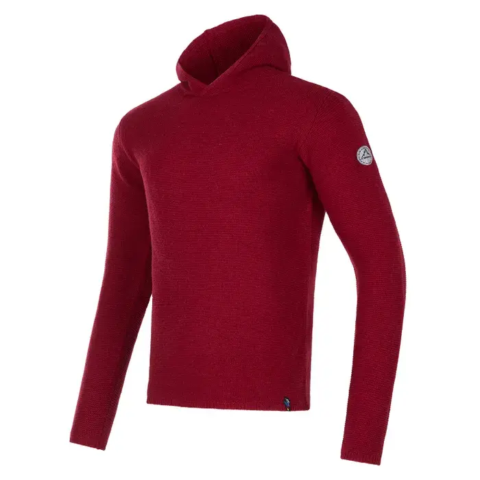 Major Hoody M