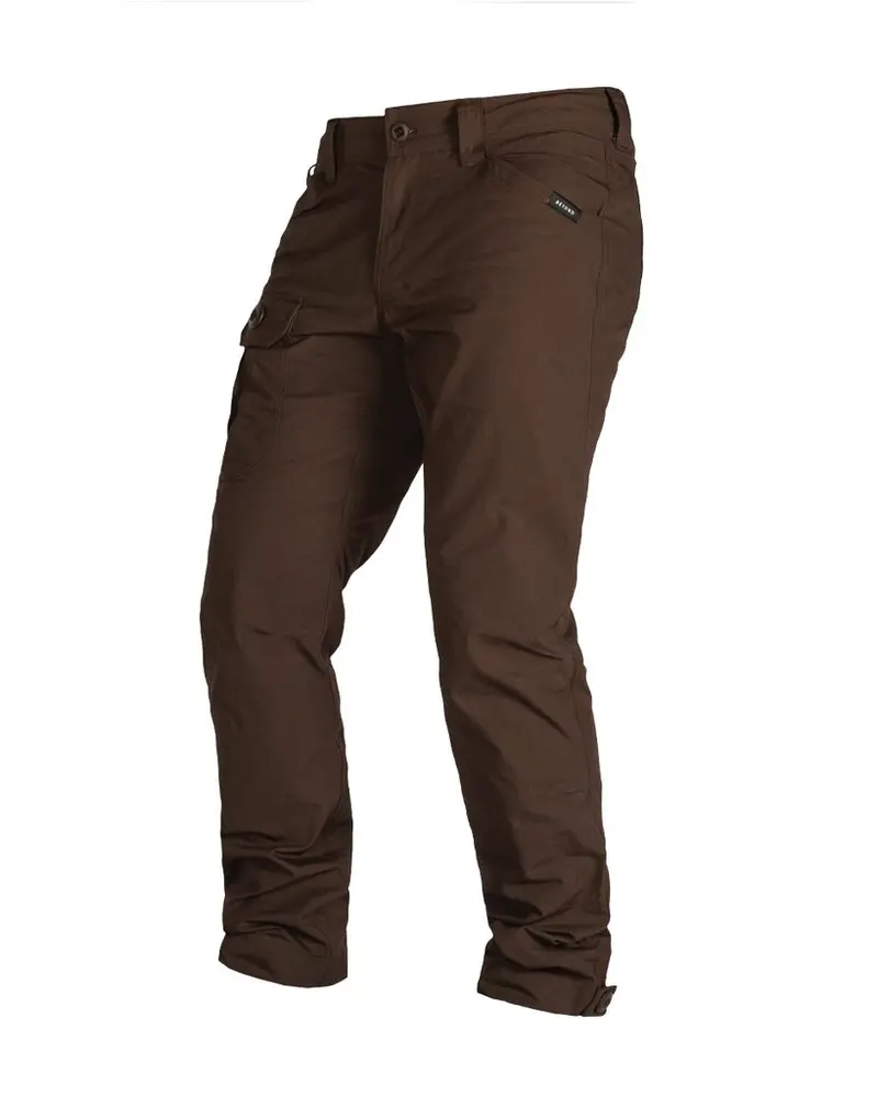 Makers Pant