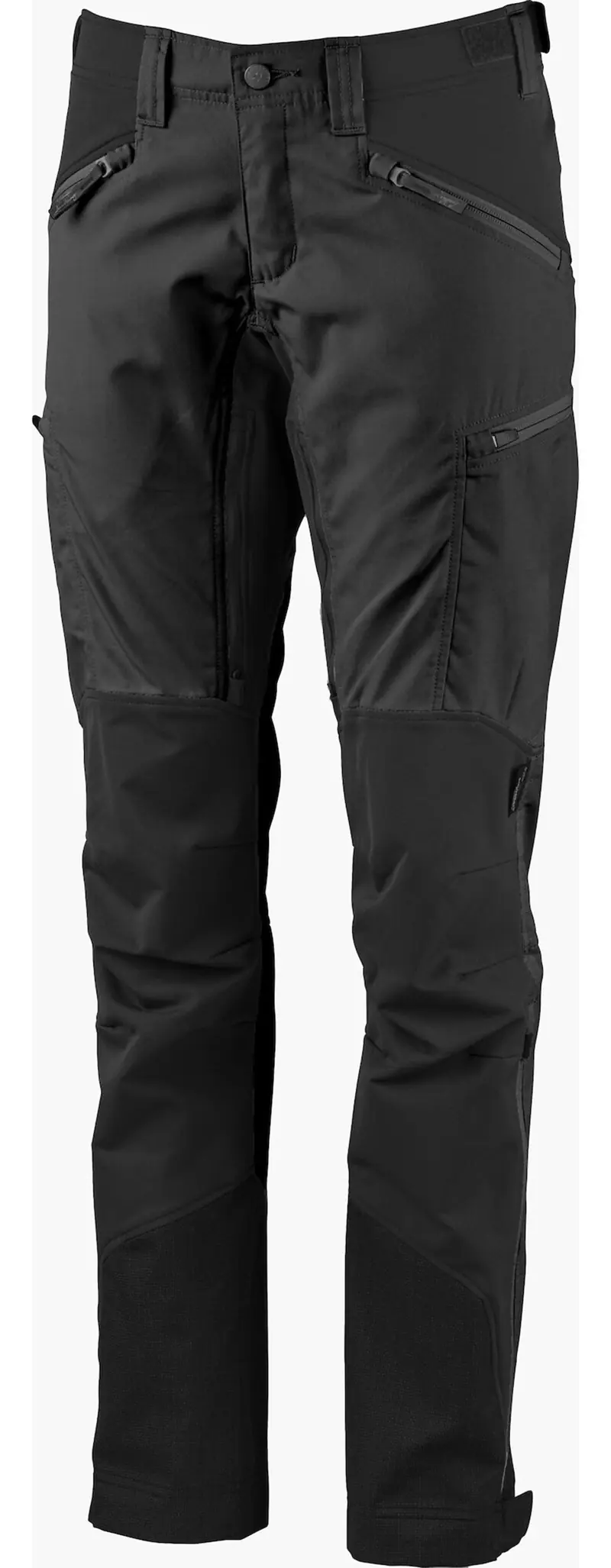 Makke Woman Pants