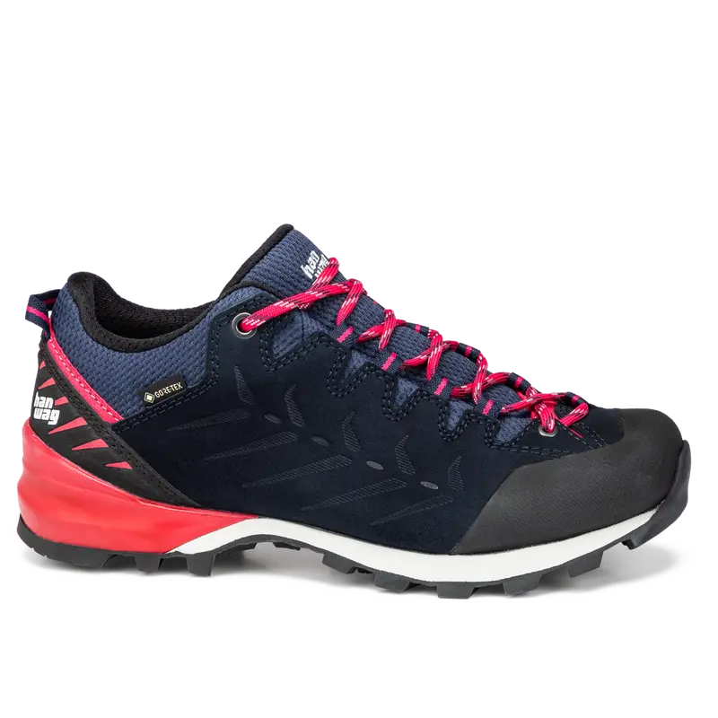 Makra Pro Low Lady GTX
