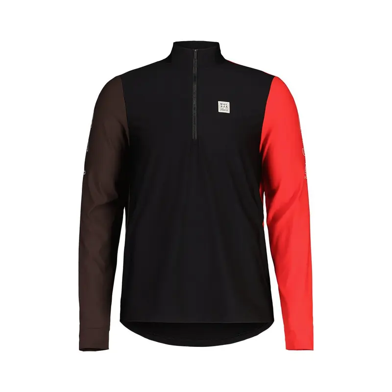Maloja GoldammerM. Men moonless multi