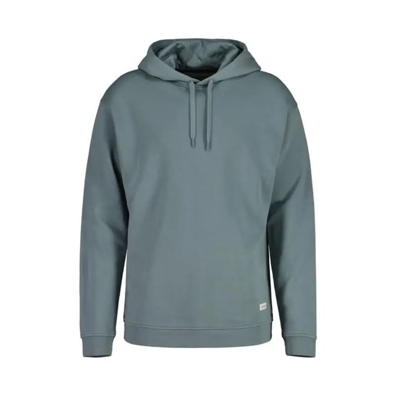 Maloja Herren DroM. Sweatshirt Shaded Sage
