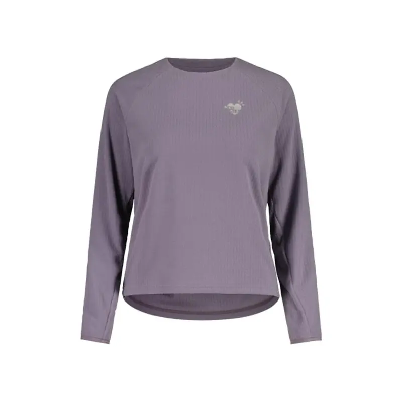 Maloja - NimoneM. Mountain Fleece Shirt