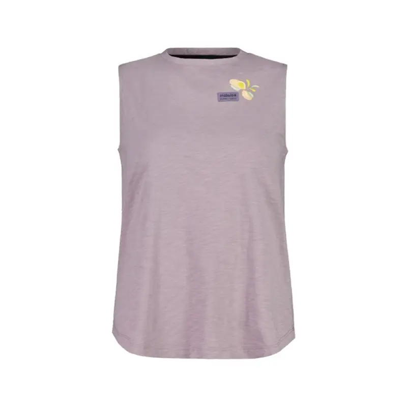 Maloja RoselendM. Women smoky purple
