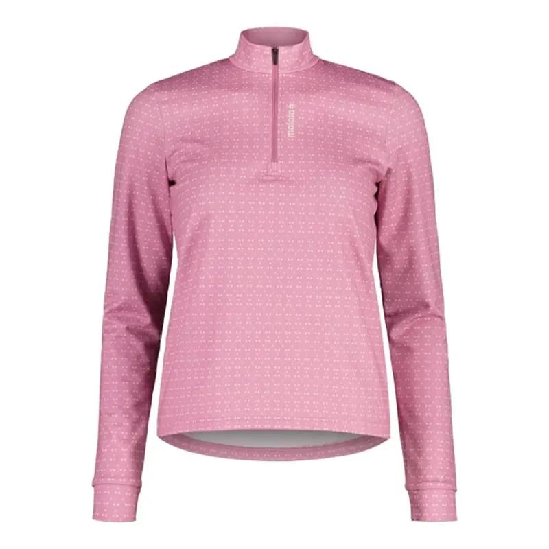 Maloja - SawangM. Shirt