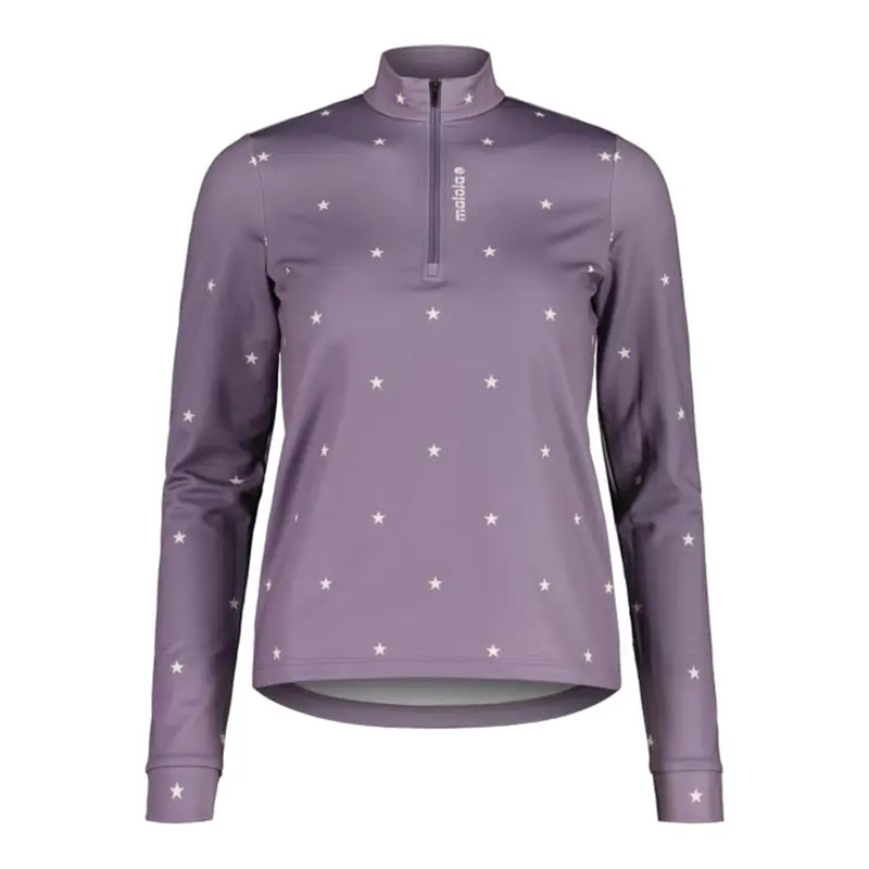 Maloja - SawangM. Shirt