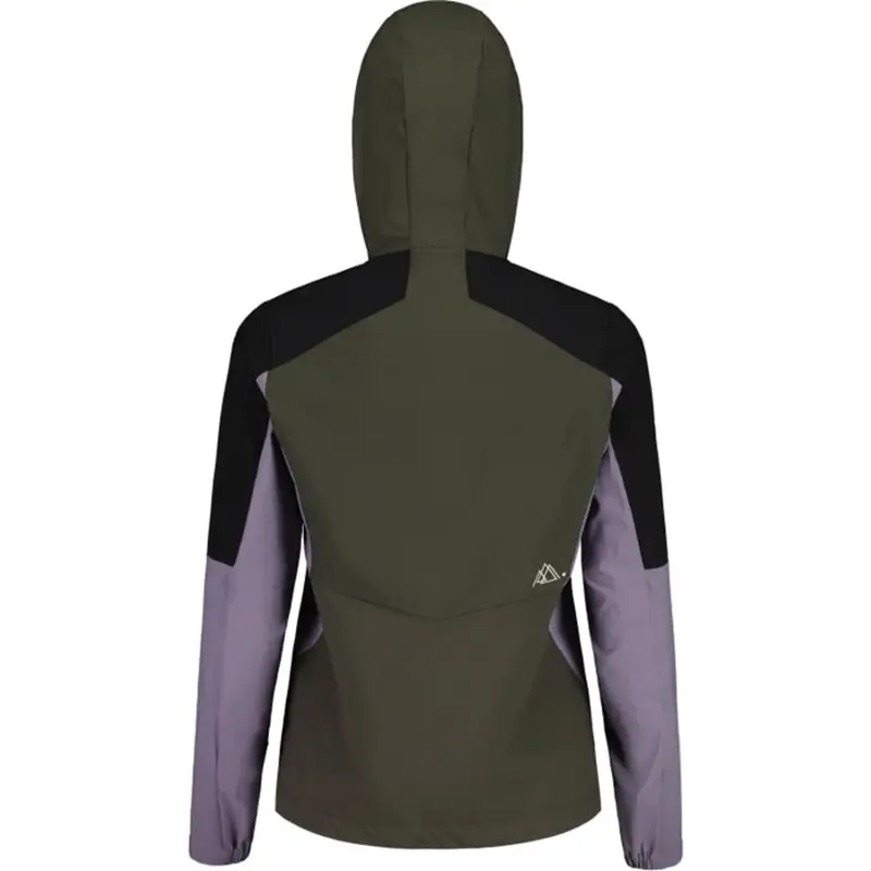 Maloja - TindeM. Ski Touring Hybrid Jakcet