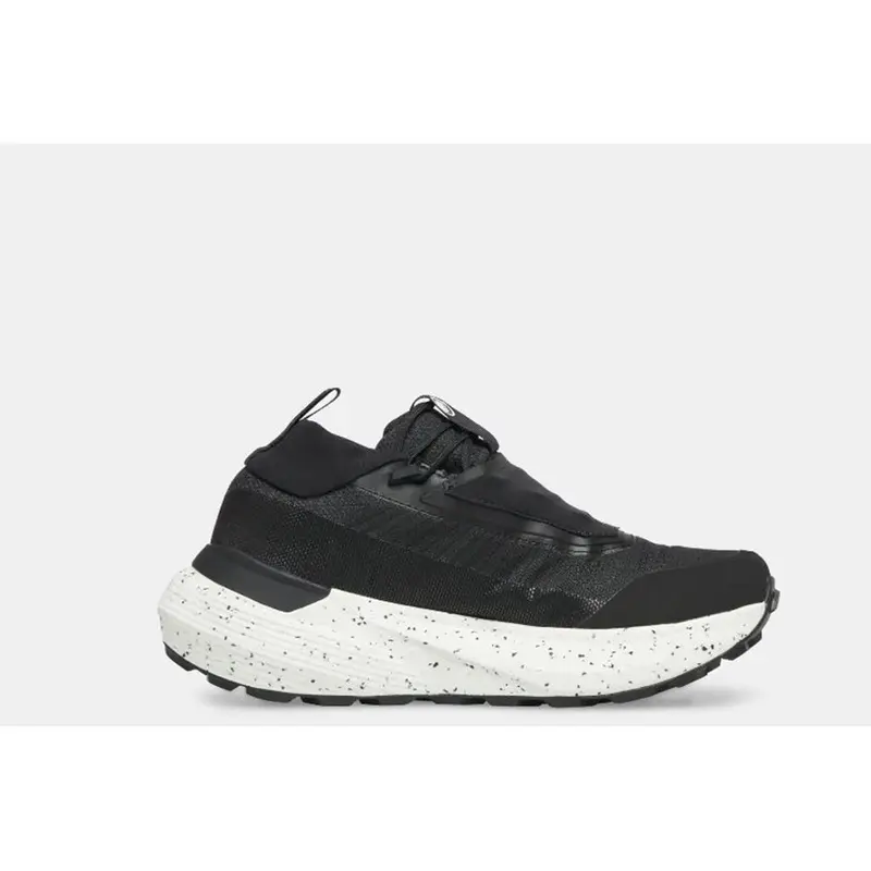 Mammut Aenergy Ultra Low GTX Men black white