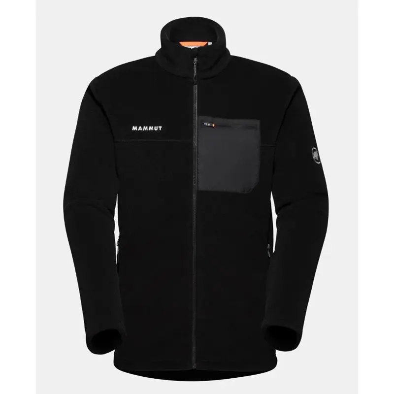 Mammut- Innominata ML Jacket Men