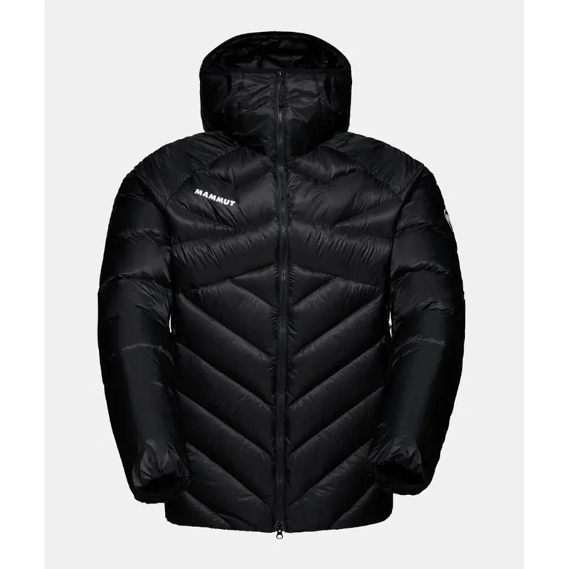 Mammut- Taiss IN Hooded Jacket Men