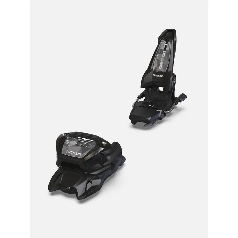 Marker Griffon 13 ID black