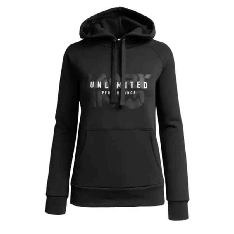 Martini Damen Sweatshirt Purity UP21