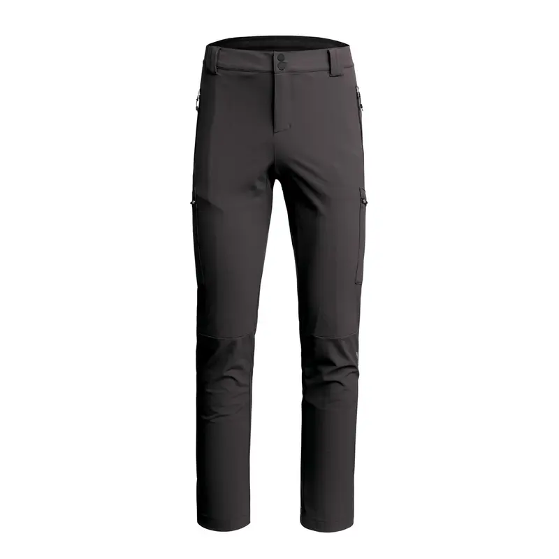 Martini - Trans Alpine - Herren Trekkinghose - Regulär