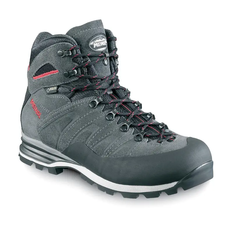Meindl Antelao GTX