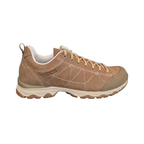 Meindl Matera Lady Damen