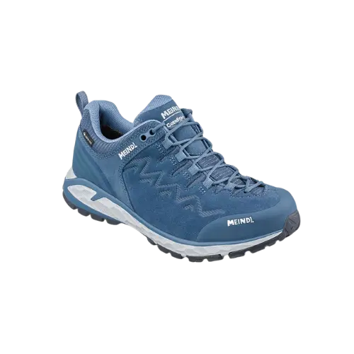 Meindl Messina Walker Lady Damen