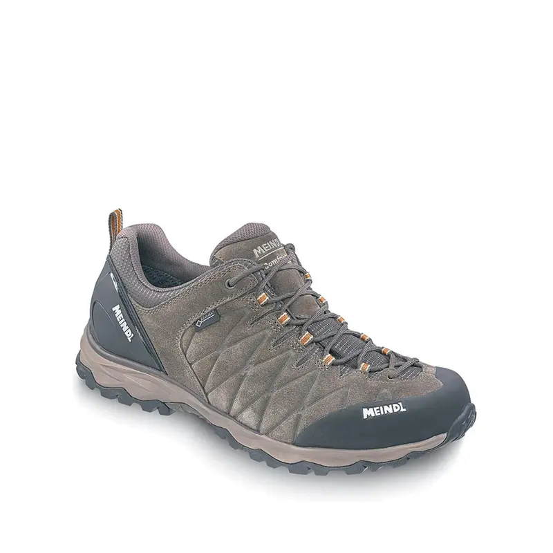Meindl Mondello GTX Men