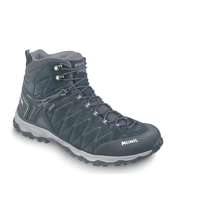 Meindl Mondello Mid GTX