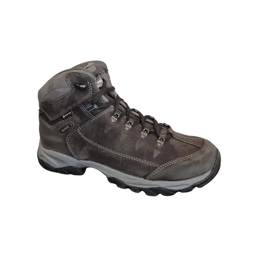 Meindl Ohio 2 GTX Herren