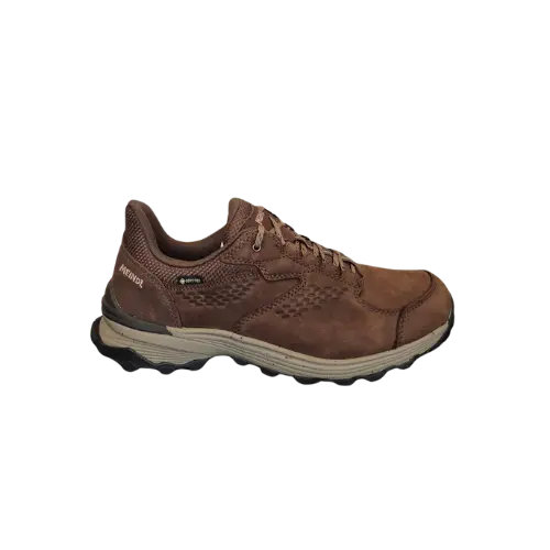 Meindl Padua GTX Herren