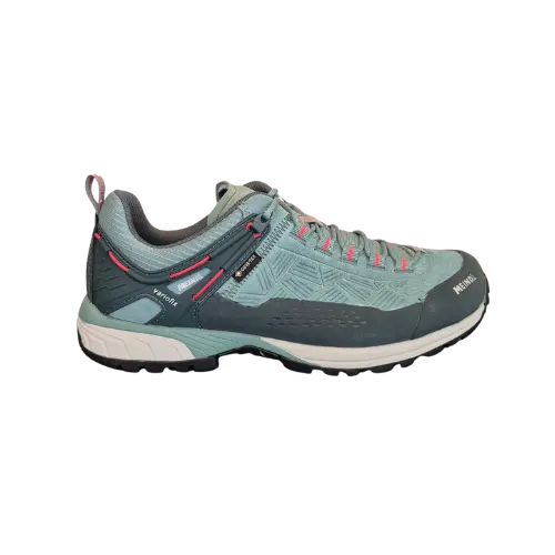 Meindl Top Trail Lady GTX Damen